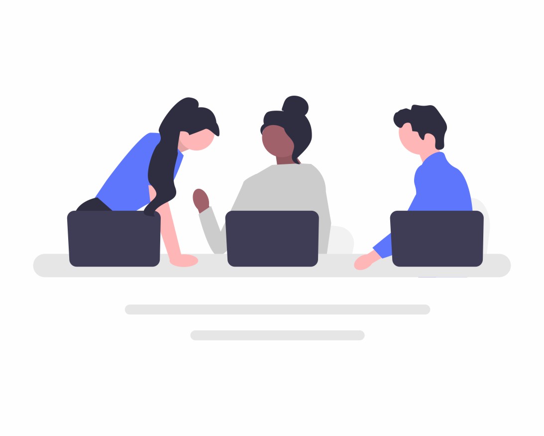 再一次选择你 第四章