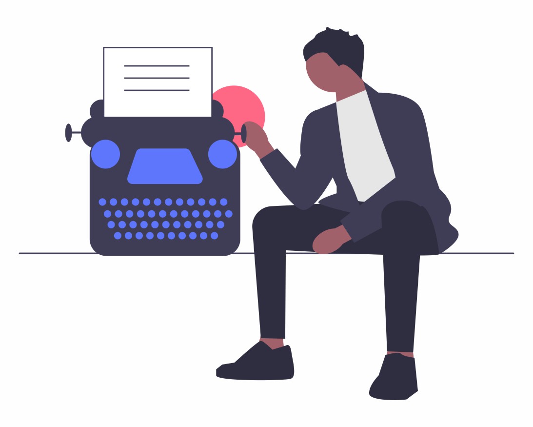 再一次选择你 第三章