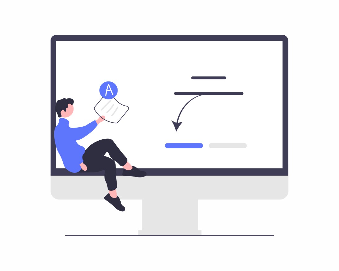 再一次选择你 第一章