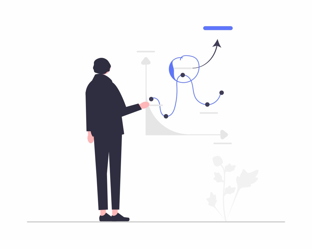 缓解分离焦虑的方式